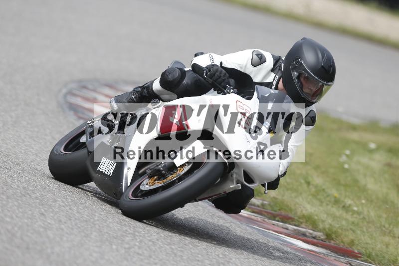 /Archiv-2025/07 19.04.2025 Speer Racing ADR/Gruppe gelb/84